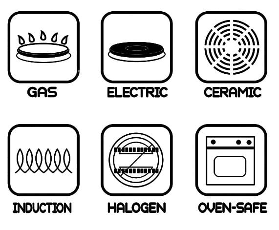 Podłączenia płyt indukcyjnych we Wrocławiu lub Jeleniej Górze