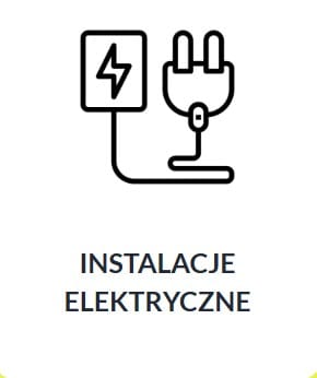 Instalacje Elektryczne-Jelenia Góra