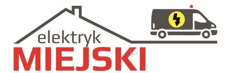 Elektryk Miejski - logo